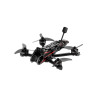 FPV Drone GEPRC DoMain 4.2 HD O3 TBS GPS  NanoRX