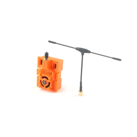 TX Module Happymodel ES900TX Max 2W 915/868MHz