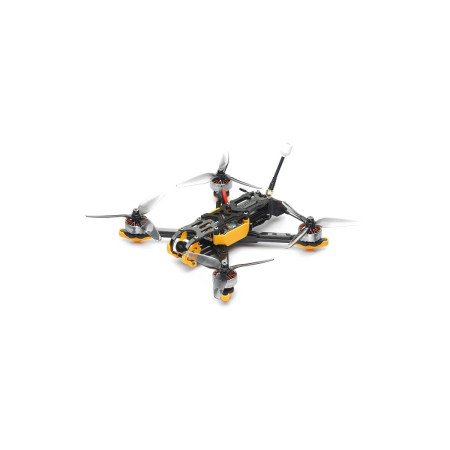 FPV Drone Diatone Roma F5 V2 VISTA 6S + ELRS 2.4