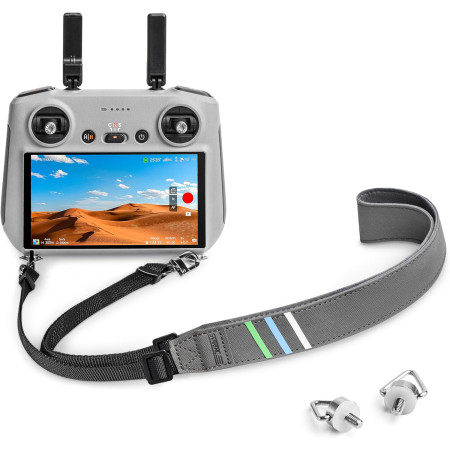 Universal Neck Strap  for DJI RC/ DJI RC 2/ DJI RC Pro