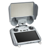 2 in 1 Protector  for DJI RC 2