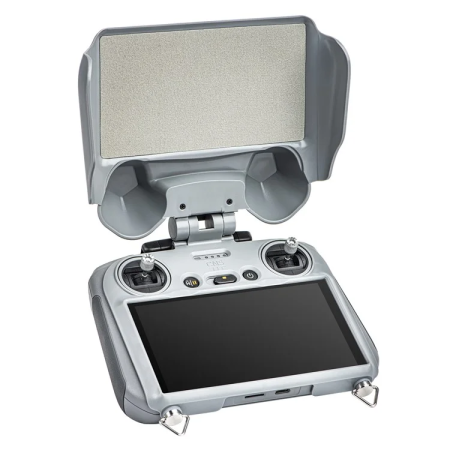 2 in 1 Protector  for DJI RC 2