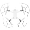 Propeller Guard  for DJI Mini 4 Pro