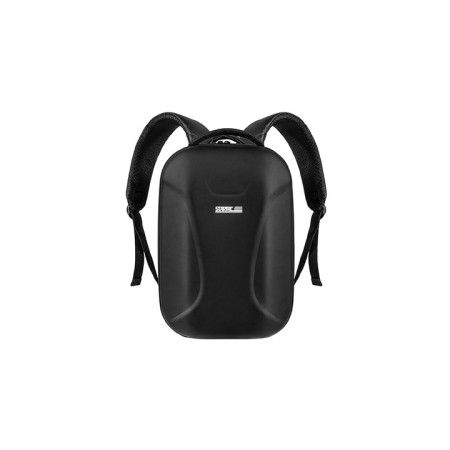 Universal Backpack  for DJI Mini 4 Pro/ DJI Mini 3 Series/ DJI Air 3/ DJI Mavic 3 Series