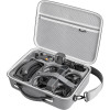 Carry Bag  for DJI Avata 2