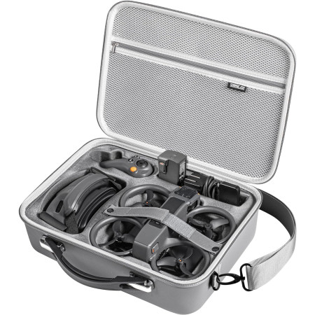 Carry Bag  for DJI Avata 2