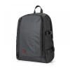Backpack  for DJI Mavic 3 Series/ DJI FPV/ DJI Air Series