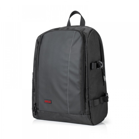 Backpack  for DJI Mavic 3 Series/ DJI FPV/ DJI Air Series
