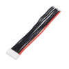 Silicone Wire SEQURE 6S Special Soft 22AWG