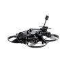 FPV Drone Cinebot25 S O3 TBSNanoRX