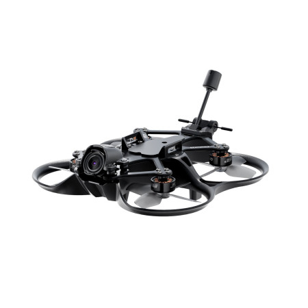 FPV Drone Cinebot25 S O3 TBSNanoRX