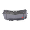 Goggles ORQA FPV.One Pilot