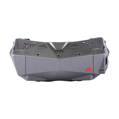 Goggles ORQA FPV.One Pilot