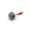 Antenna ImmersionRC SpiroNET v2 5.8G SMA MALE