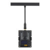 TX Module RadioMaster Bandit 915MHz Micro