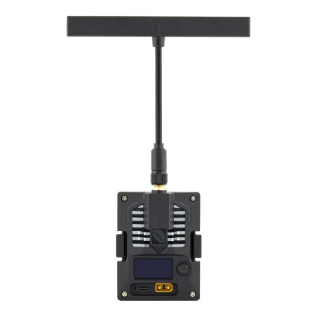 TX Module RadioMaster Bandit 915MHz Micro