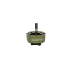 Motor Pilotix SE 2807 1300KV Olive