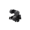FPV Gimbal CADDXFPV GM3