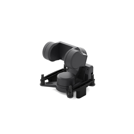 FPV Gimbal CADDXFPV GM3