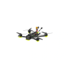 FPV Drone iFlight Nazgul DC5 ECO HD O3 6S BNF ELRS 868/915MHz