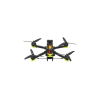 FPV Drone iFlight Nazgul DC5 ECO HD O3 6S BNF ELRS 868/915MHz +GPS