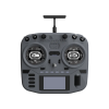 Controller RadioMaster Boxer CRUSH ExpressLRS GREY