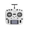 Controller RadioMaster Boxer CRUSH ExpressLRS WHITE