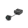 FPV camera CADDXFPV Thermal IRC-002SL