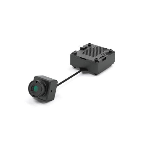 FPV camera CADDXFPV Thermal IRC-002SL