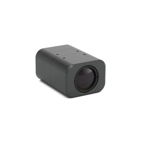 FPV Thermal camera CADDXFPV IRC-003CA