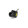 FPV Camera Walksnail Avatar Moonlight (Camera only)