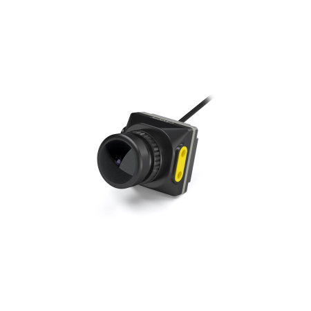 FPV Camera Walksnail Avatar Moonlight (Camera only)