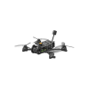 FPV Drone iFlight AOS 3.5 V5 O3 HD 4S BNF (TBS)