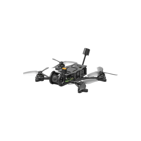 FPV Drone iFlight AOS 3.5 V5 O3 HD 4S BNF (TBS)