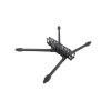 Frame Partizan Rocky 10 SE