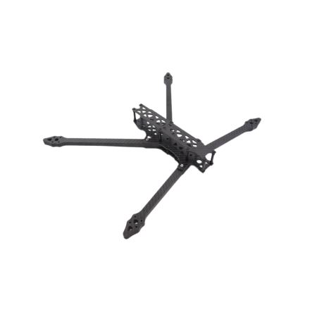 Frame Partizan Rocky 10 SE
