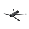 Frame Partizan Rocky 9 SE