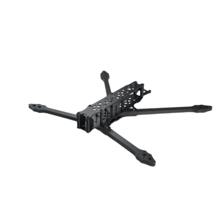 Frame Partizan Rocky 9 SE