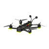 FPV Drone iFlight  Nazgul DC5 ECO V1.1 HD 6S BNF (TBS)