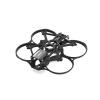 Frame CADDXFPV Gofilm 20