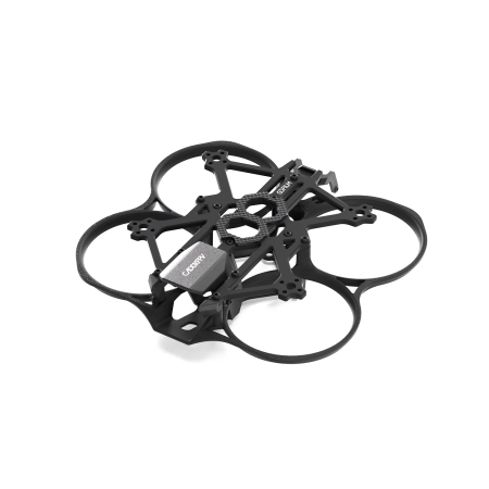 Frame CADDXFPV Gofilm 20