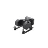 FPV Gimbal CADDXFPV GM2