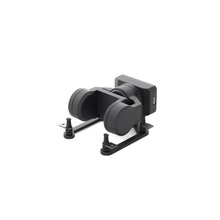FPV Gimbal CADDXFPV GM2