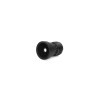 Lens CADDXFPV for Infra Camera
