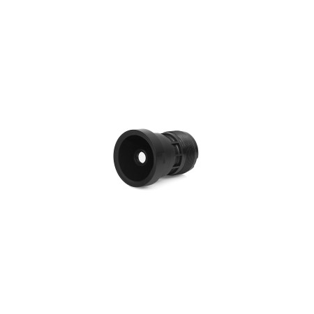 Lens CADDXFPV for Infra Camera