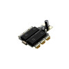 ESC 6in1 Pilotix BLS 3-6S 65A burst 75A