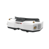 Goggle HDZero