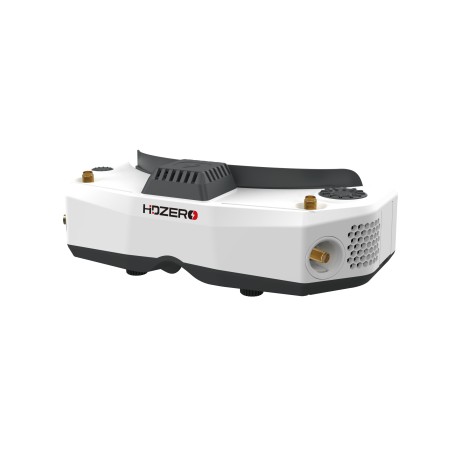 Goggle HDZero