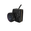 FPV Camera HDZero Nano 90