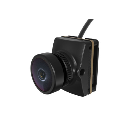 FPV Camera HDZero Nano 90